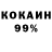 Кетамин VHQ Gammybear ML