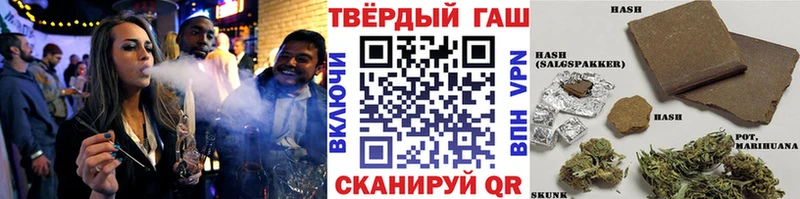 ГАШ Premium Плёс