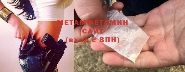 шишки Белоозёрский