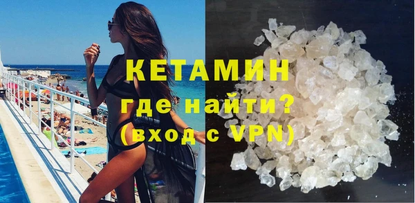 шишки Белоозёрский
