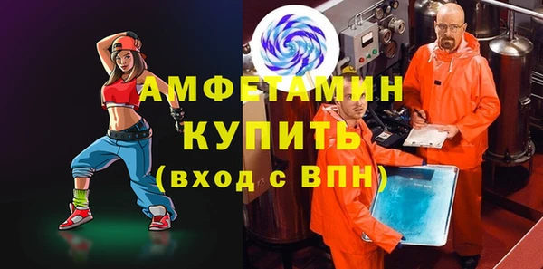 шишки Белоозёрский