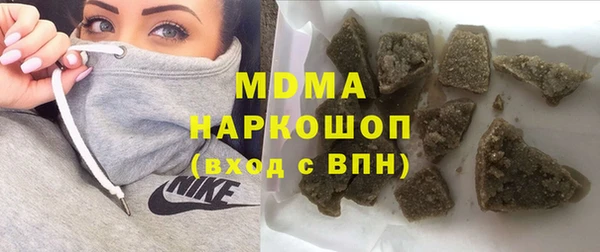 шишки Белоозёрский