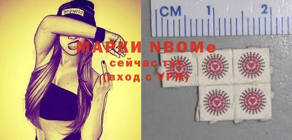 гидра Кинешма