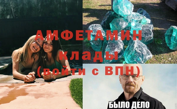 шишки Белоозёрский